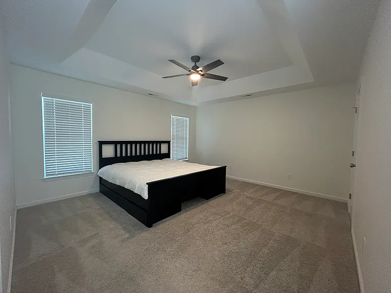 4015 Lake Charles Way — Photo 19