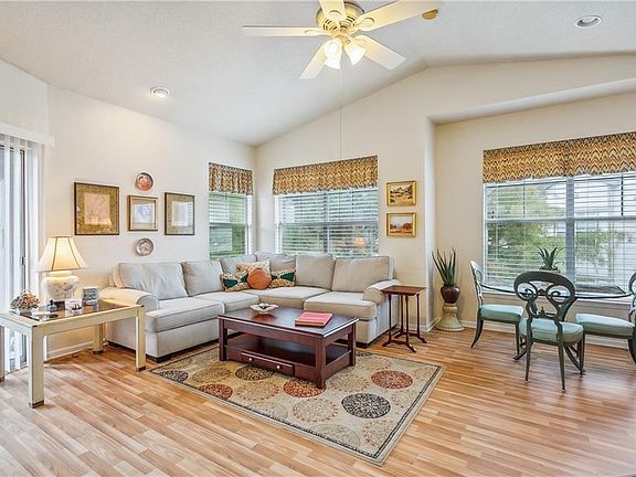 3rd image of 350 Emerald Forest Blvd APT 6203