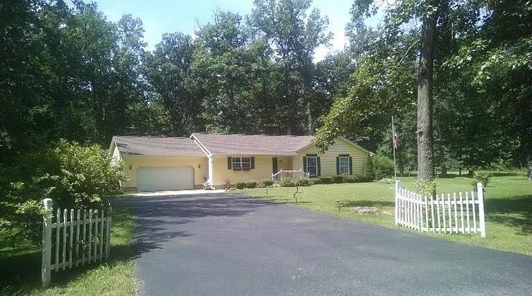 1st image of 107 Cimarron Dr