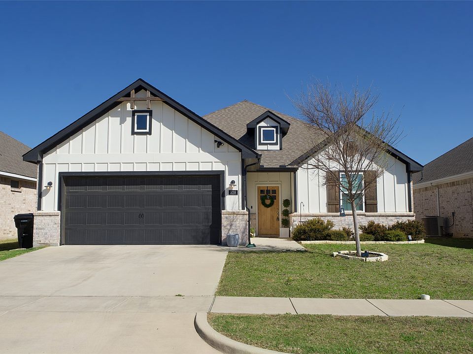 1st image of 528 Mustang Ln