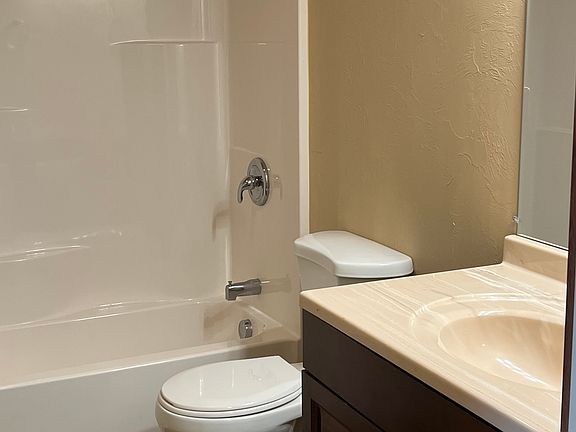 3rd image of 388 Andesite Ave #A