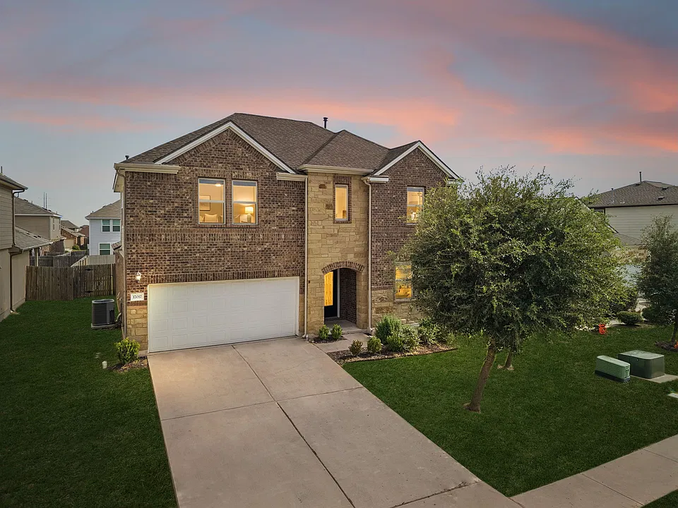 17017 Borromeo Ave