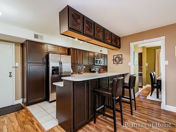 5th image of 1243 E Baldwin Ln Unit 506