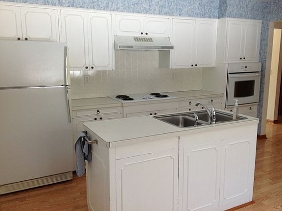 5th image of 1531 S Biron Dr