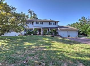 159 Sun Valley Rd, Toms River, NJ 08755