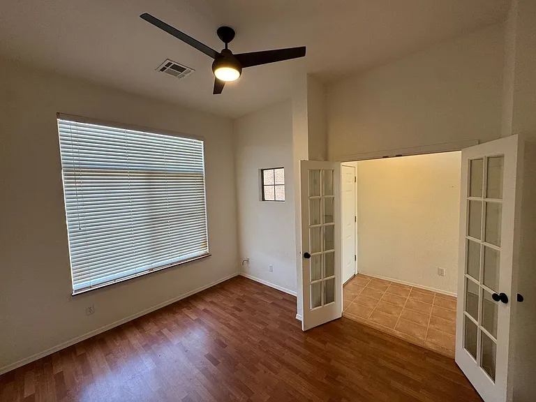 4709 E Prickly Pear Trl — Photo 11