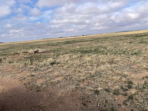 2nd image of County Road 6200