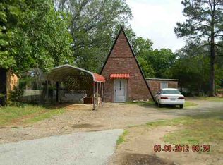 913 Montgomery Gdns, Tyler, TX 75708