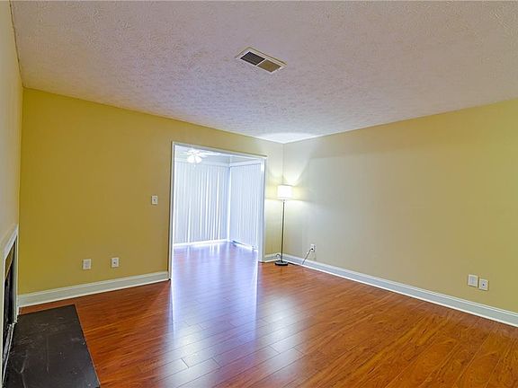 2nd image of 1808 Augusta Dr SE