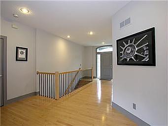 2nd image of 8009 N Mattox Ave