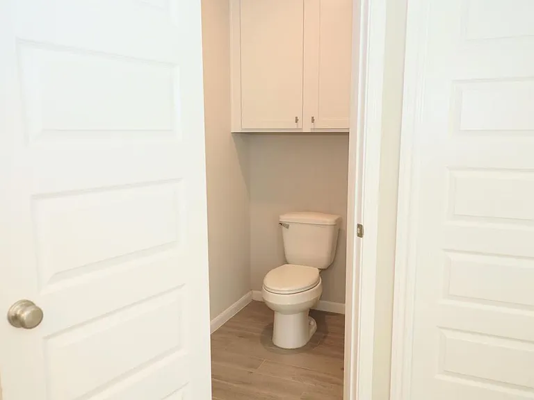 131 Feldspar Ln — Photo 8
