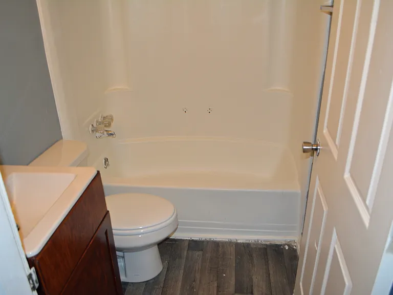 129 Miranda Rd — Photo 17