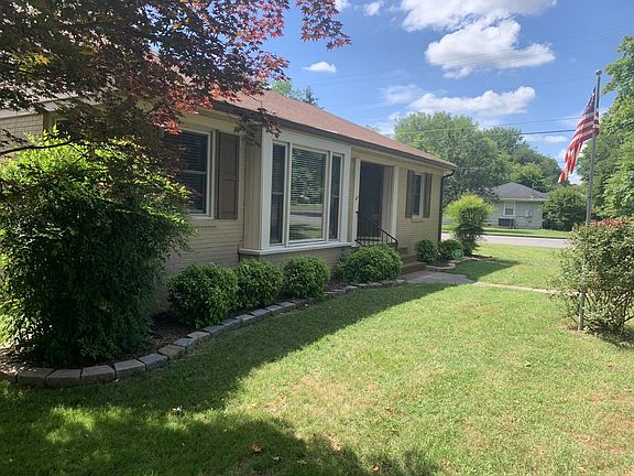 2nd image of 1502 Stonewall Blvd