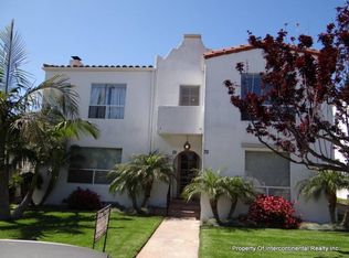 75 N Santa Cruz St APT 1, Ventura, CA 93001