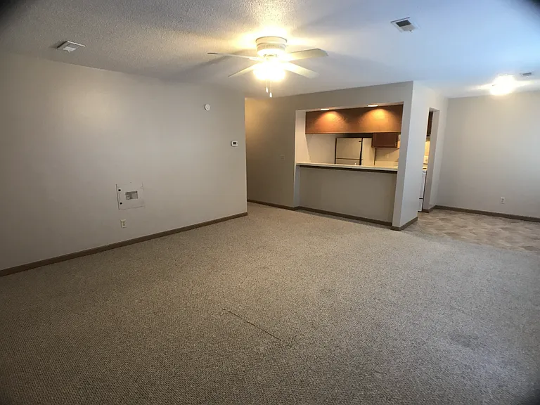 130 West St — Photo 24