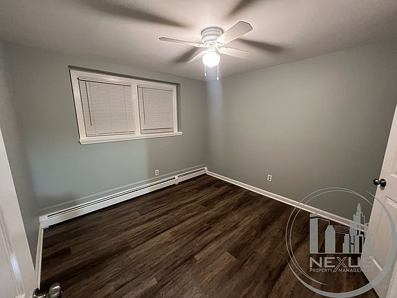 AA90013B-75AA-4D96-8F83-58DC9EDFE91F_11122022