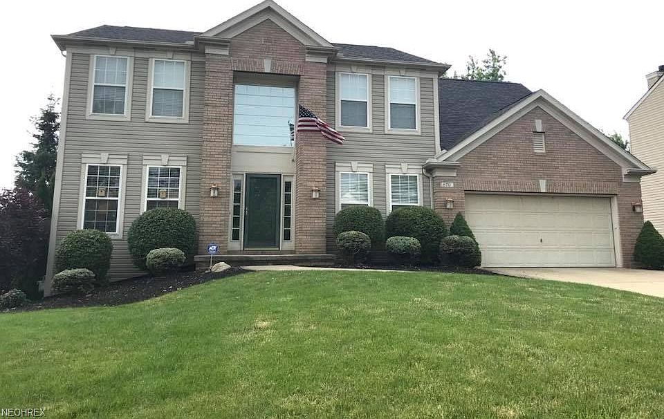 1st image of 870 Edgar Ln