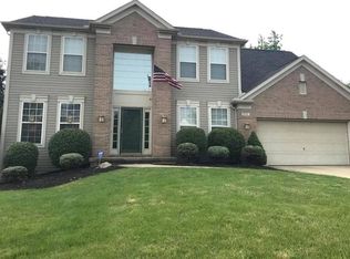 870 Edgar Ln, Brunswick, OH 44212
