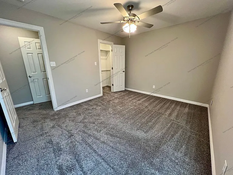 6809 Maribette Rd — Photo 21