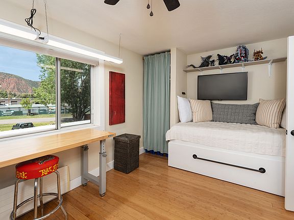 3rd image of 323 Park Ave Suite H-3