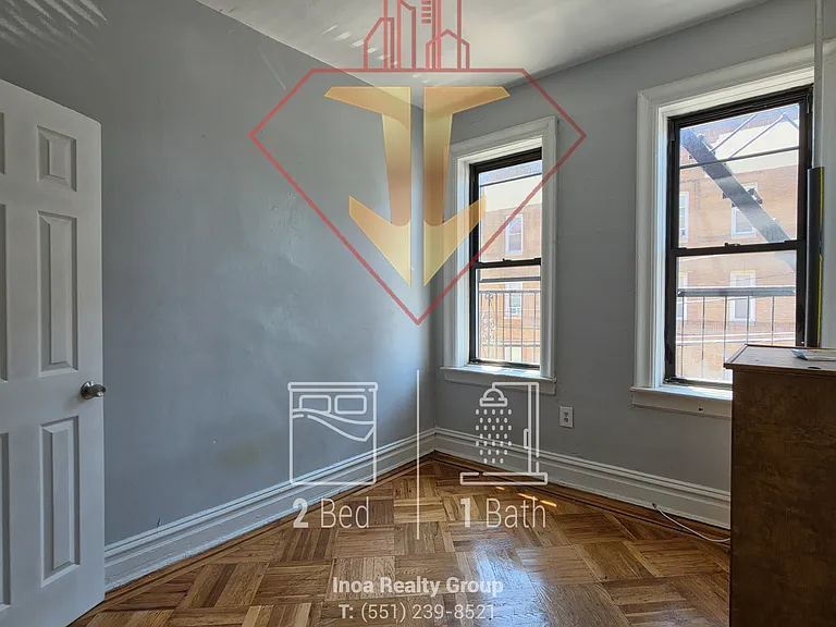 458-460 Kennedy Blvd #8 — Photo 21