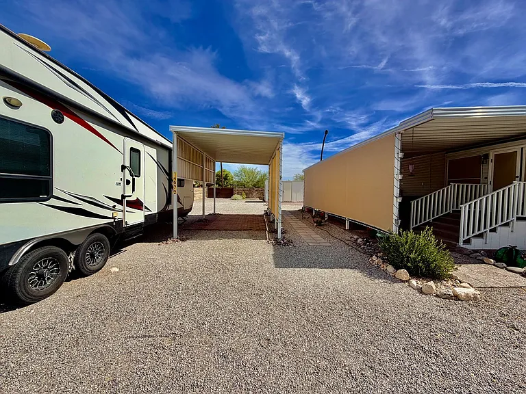 14572 E 48th Dr — Photo 5