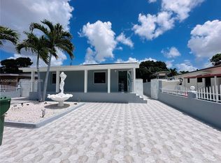 Town Of Hialeah 1 Addn Am, Hialeah, FL 33010