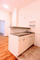 Rented by GPA Realty