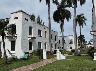 817 Tyler St APT 2, Hollywood, FL 33019
