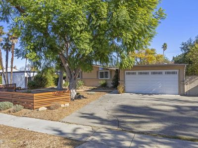 6556 Kelvin Ave, Winnetka, CA, 91306