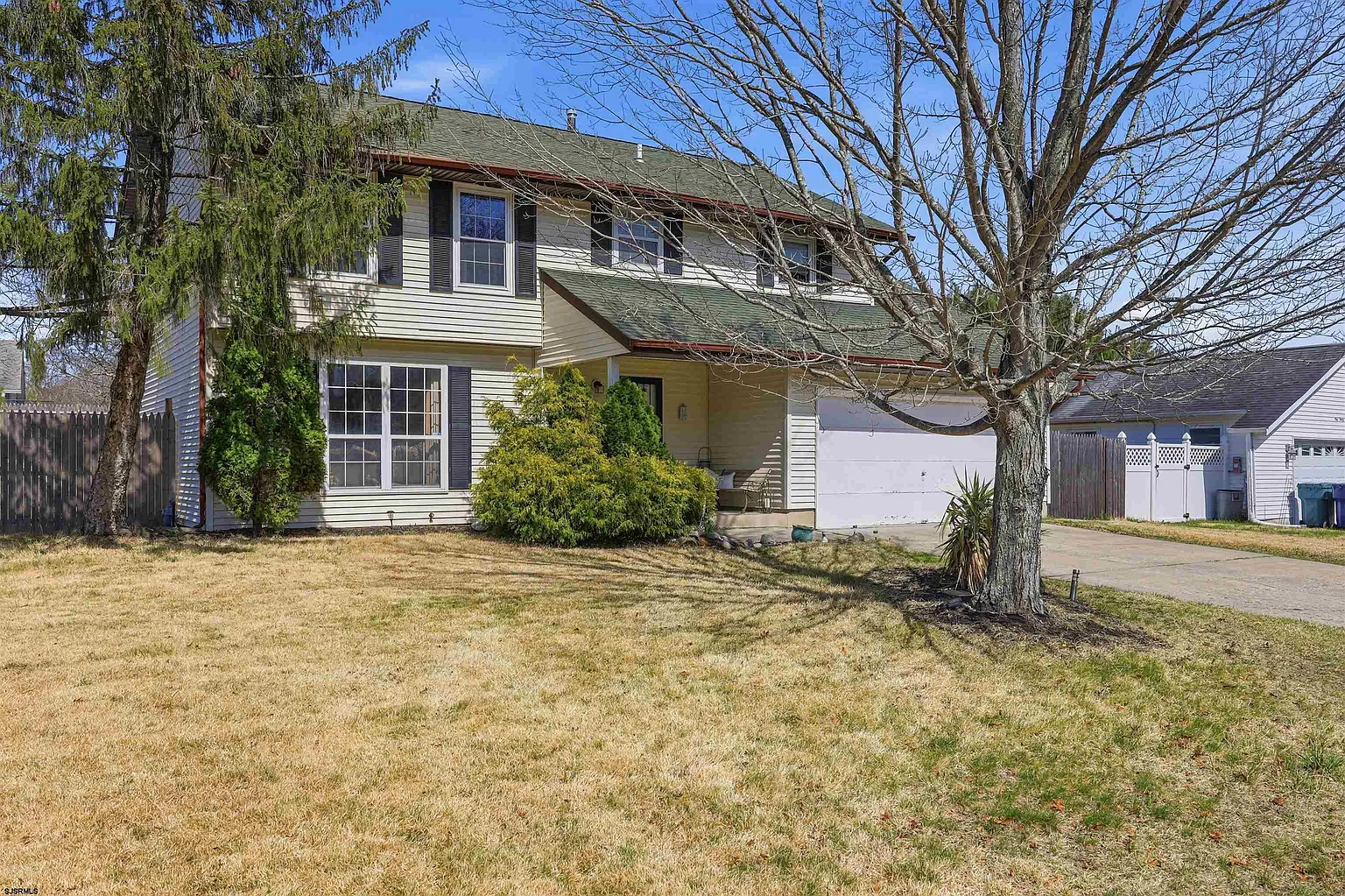 138 Cedarbrook Ln photo 1