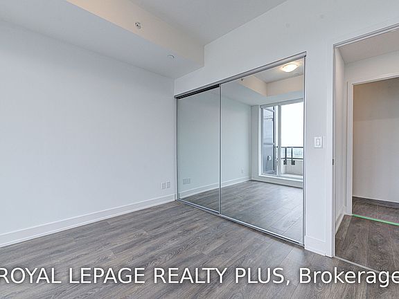3rd image of 297 Oak Walk Dr #1504