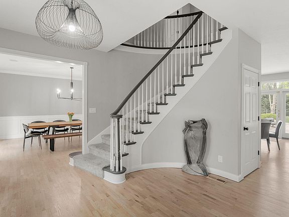3rd image of 71474 Stags Leap Ct