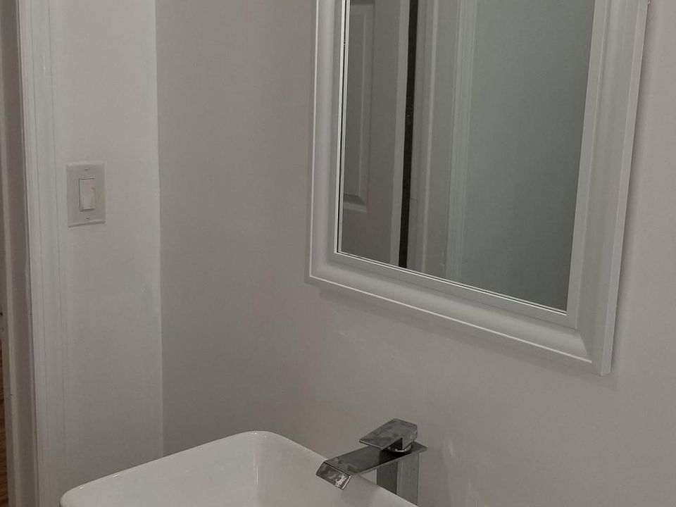 1st image of 128 W 4th St #1