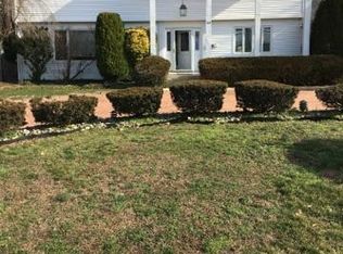 304 Monmouth Rd, Deal, NJ 07723