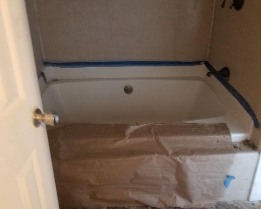 2nd image of 715 Hillside Dr