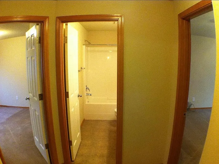 38640 Barlow Pkwy — Photo 16