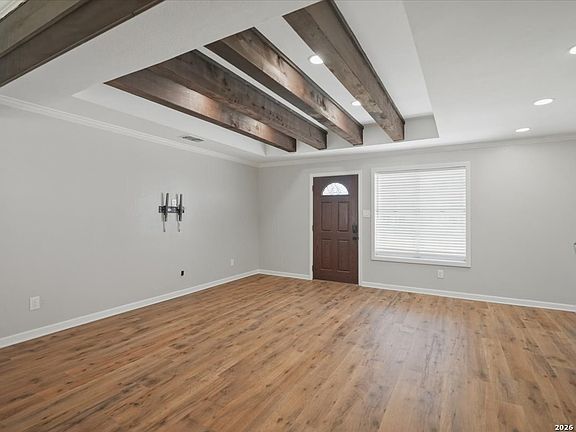 4th image of 1314 Mark St