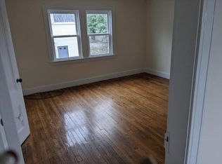 30 Arthur St #3, Beverly, MA 01915