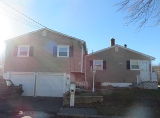 183 William St, Little Falls, NJ
