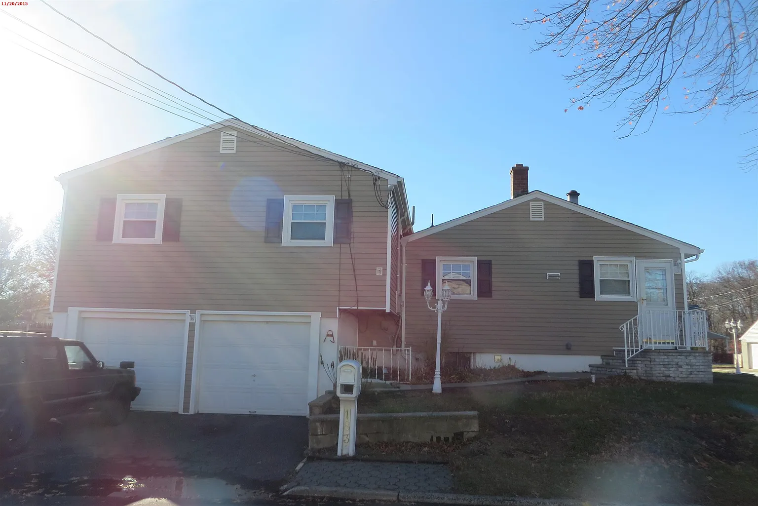 183 William St photo 1