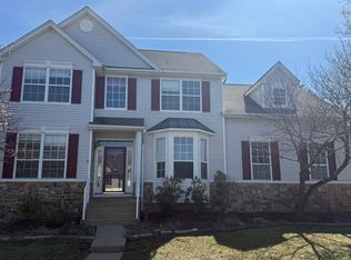 230 Winding Hill Dr, Hackettstown, NJ 07840