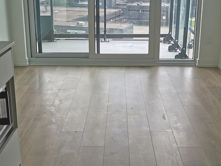 1100 Sheppard Ave W #1017 — Photo 10