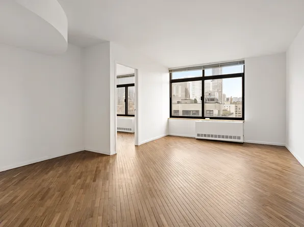 400 East 70th Street image 1 of 5