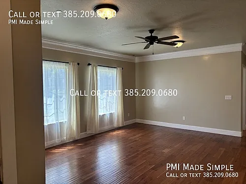 3689 E Rock Creek Rd #1 Photo 1