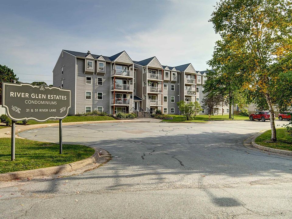 1st image of 31 River Ln #304