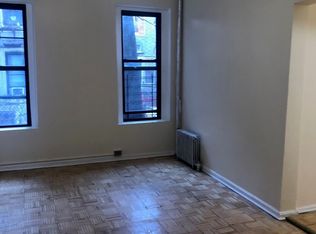 382 E 31st St APT 1, Brooklyn, NY 11226