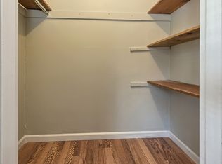 422 Ringwood Ave #B216, Pompton Lakes, NJ 07442