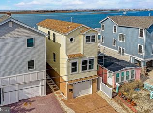 1815 Bay Ter, Ship Bottom, NJ 08008