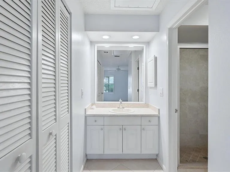 5350 Myrtle St #48 — Photo 27